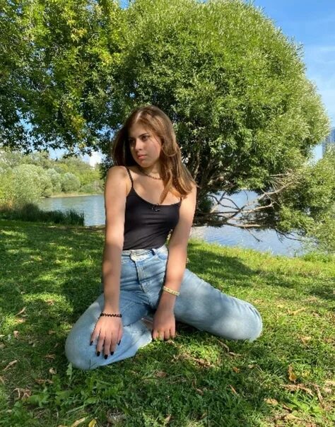 Екатерина кирия колледж. Колледж стс. Катя кирия колледж. Колледж сериал катя. Колледж стс катя кирия.