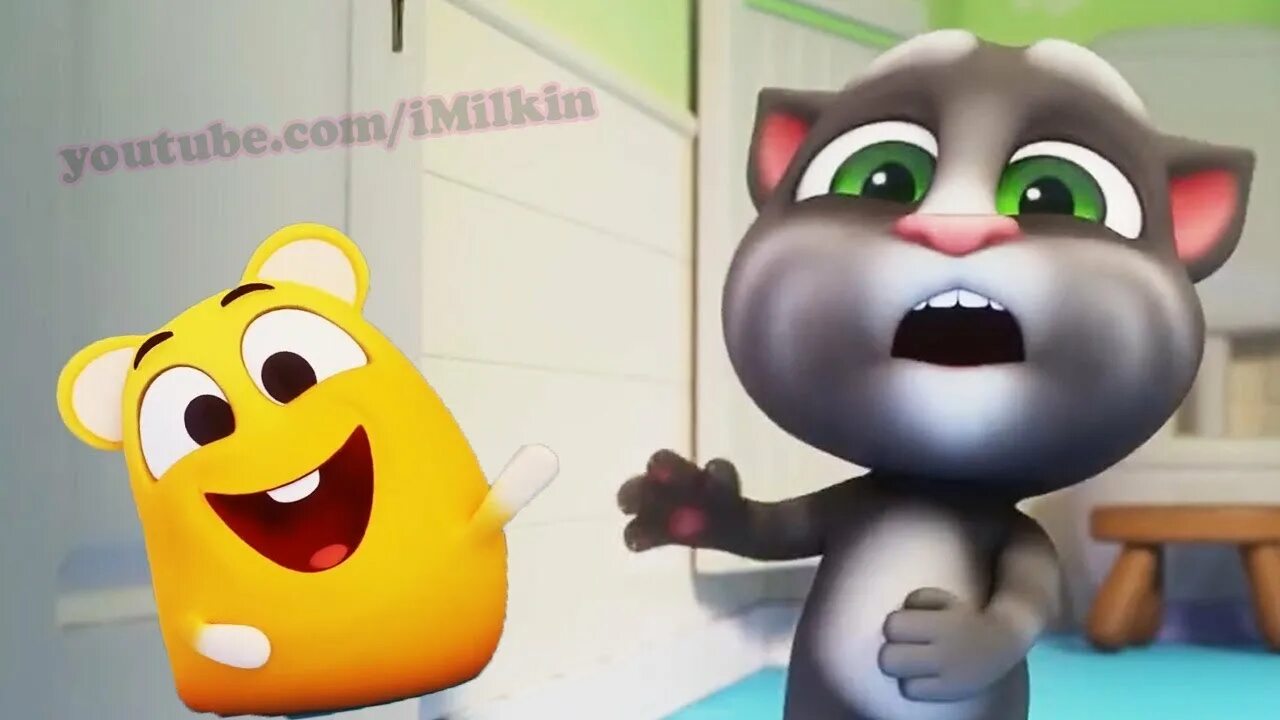 Поставь этот говорящий том и. Talking tom and friends. Talking tom cat 2010. Игра my talking tom. Хэнк за золотом.