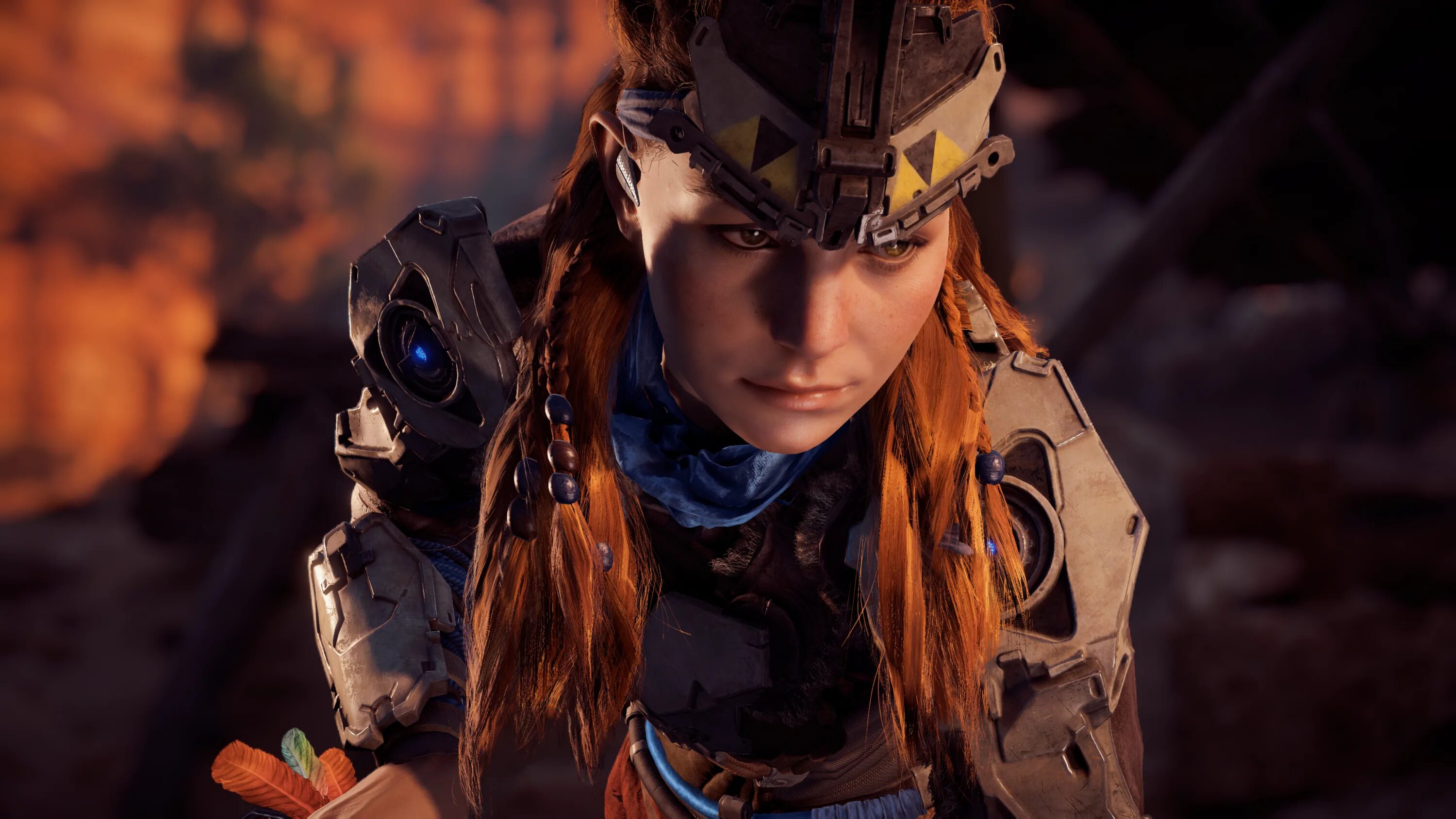 Хорайзен черные ящики. Хорайзон Зеро. Horizon Zero Dawn. Хорайзн Зиро Доун. Хорайзон 2.