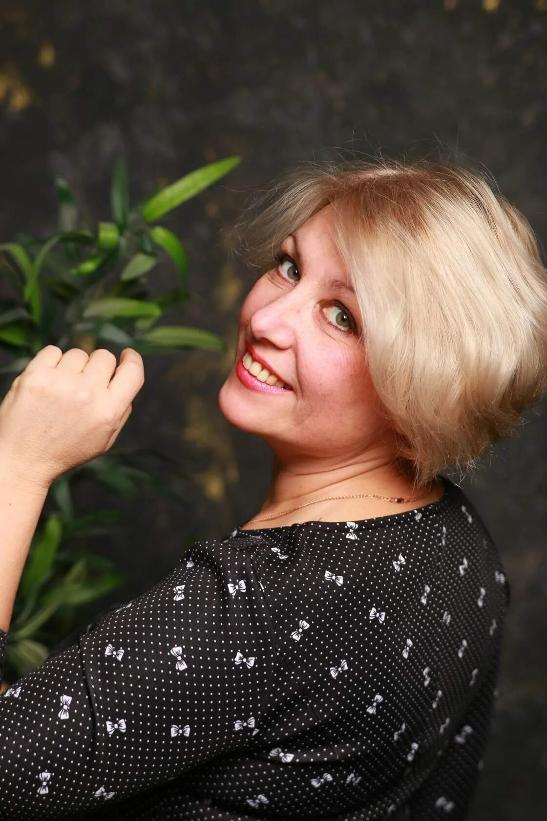 46 летняя женщина. женщины 46 лет реальные. айгуль башкортостан. светлана тирасполь. баба 47 лет.