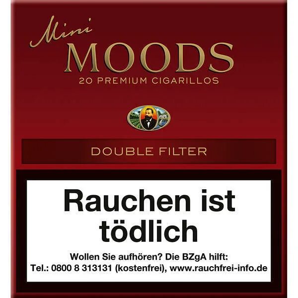 Mood filter. Сигариллы mini moods double filter*10*10*20. moods сигариллы double filter. сигариллы dannemann mini moods double filter 20. moods premium cigarillos 10 gold filter.