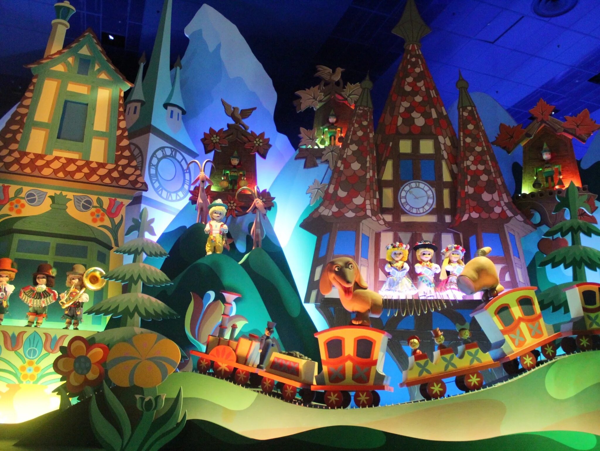 тэга дисней. «маленький мир» (it’s a small world) диснейленд. Girls small world. Girls small world. Bad girl small world.