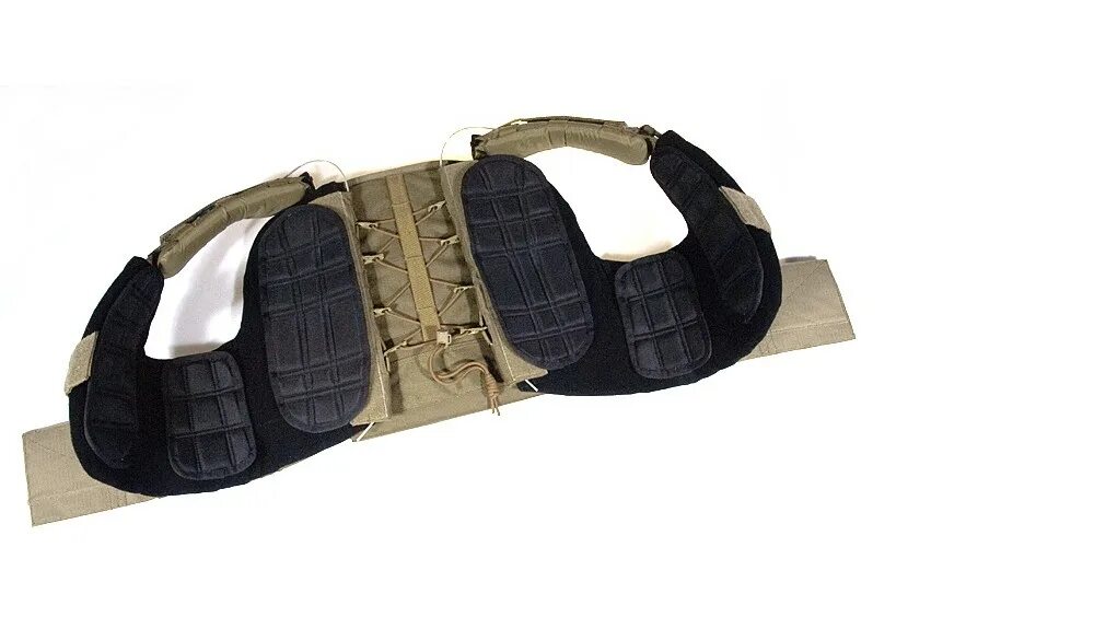 Vest 2. Crye Precision Cage Armor Chassis. Flyye Armor Chassis. TMC Cage Armor Chassis. Crye Side Armor Pouch.