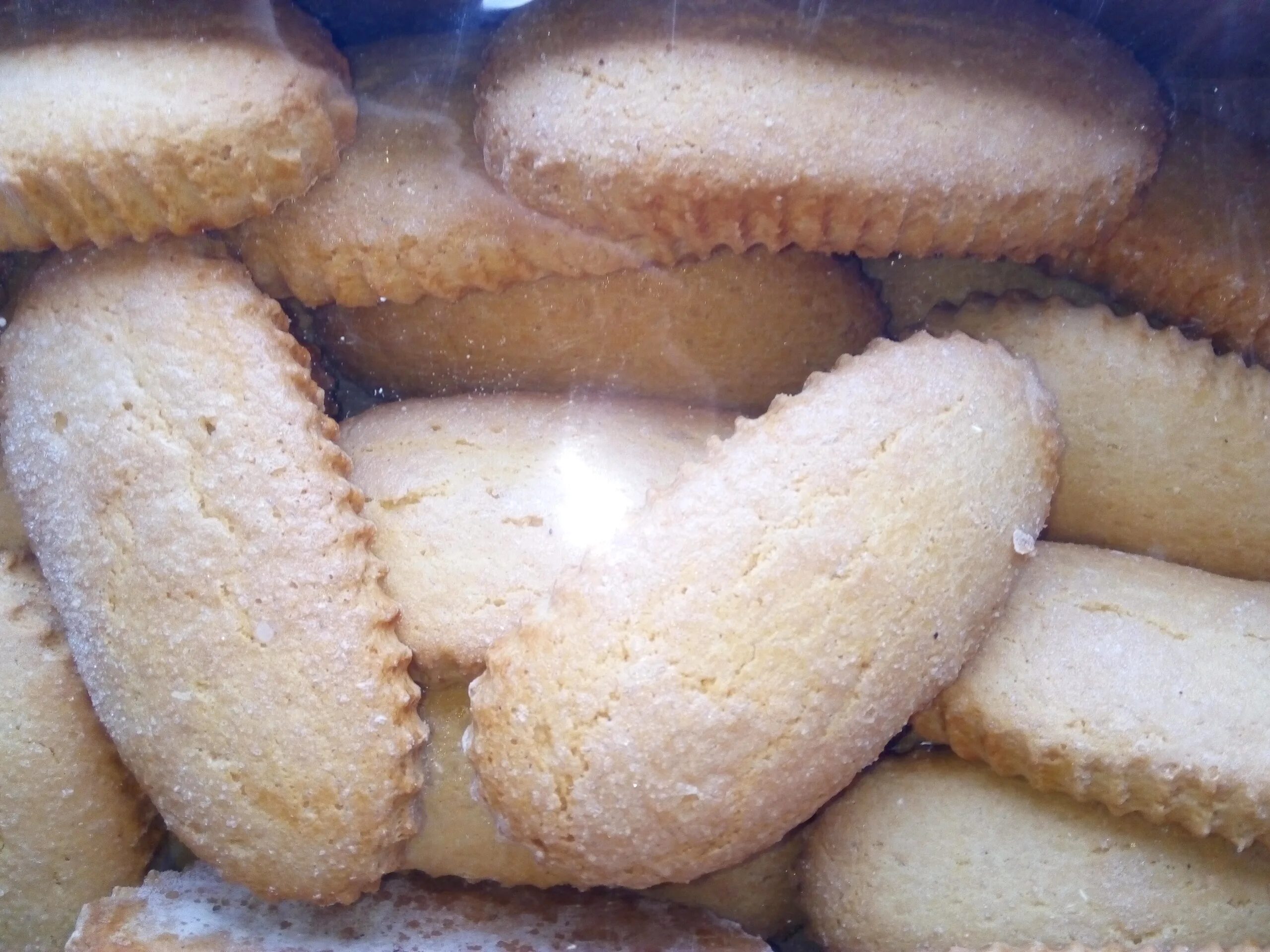 язычок с сахаром. пал под острой косой. песочный язык. песочница для письма. песочный язык.