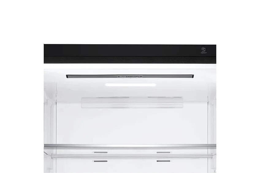 Lg gc b459ftpw