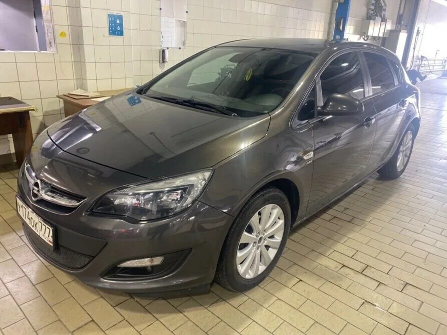 Opel astra j gtc. 6 мт, 2011,. Покупаю опель. Покупаю опель. С.