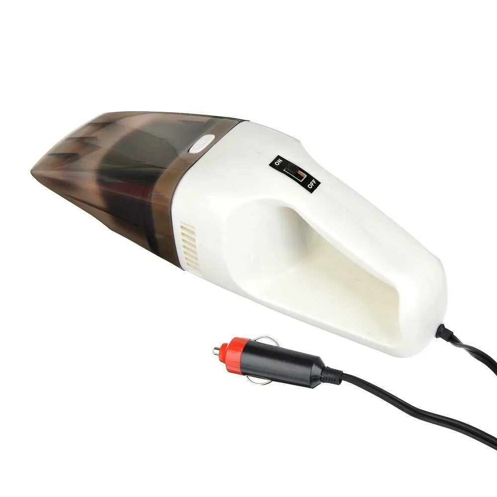 Автомобильный пылесос vacuum cleaner. 07. Автомобильный пылесос v05. Топ автопылесосов. Моющий пылесос для авто.