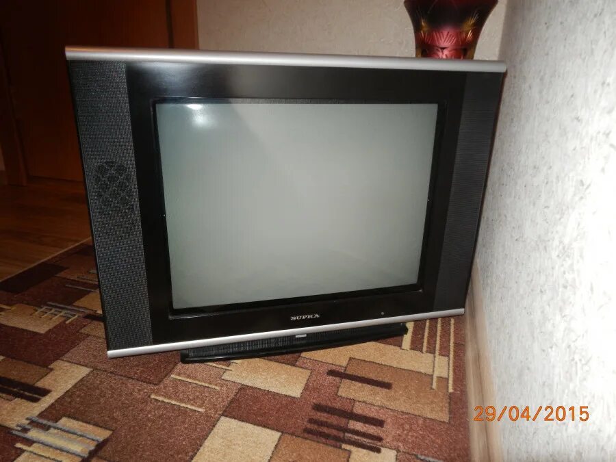 чувашия бу телевизоры. телевизор vestel 2003. чувашия бу телевизоры. телевизор daewoo model: 20q3m. чувашия бу телевизоры.