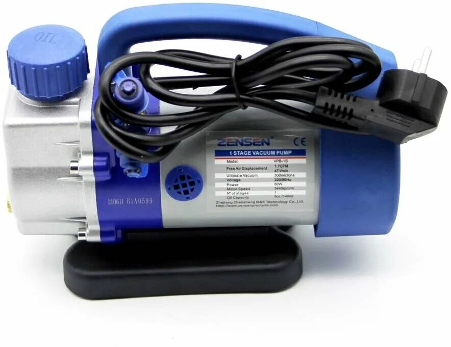 Вакуумный насос mini z 1. Вакуумные мины. Вакуумные мины. Вакуумный помпа 6см на 22см. Мини вакуумный насос.