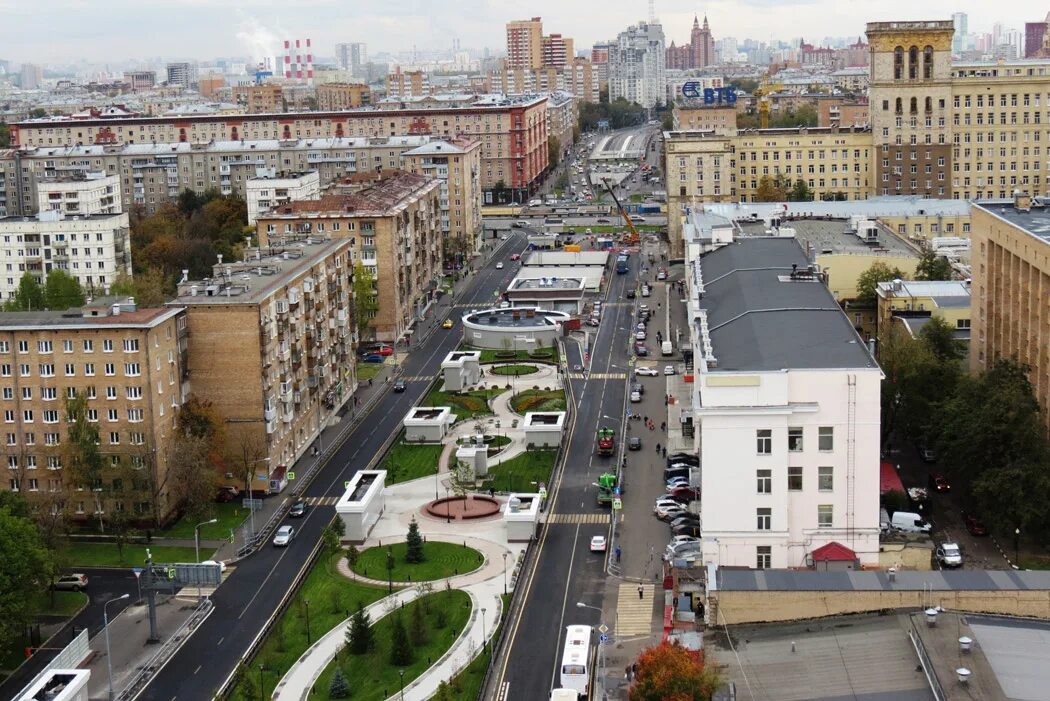 Ленинградский пр т г москвы. Ленинградский проспект, 80к37. Сокол, Ленинградский проспект, 80к37. Ленинградский проспект 80 корп 37. Москва, Ленинградский проспект, 80г.