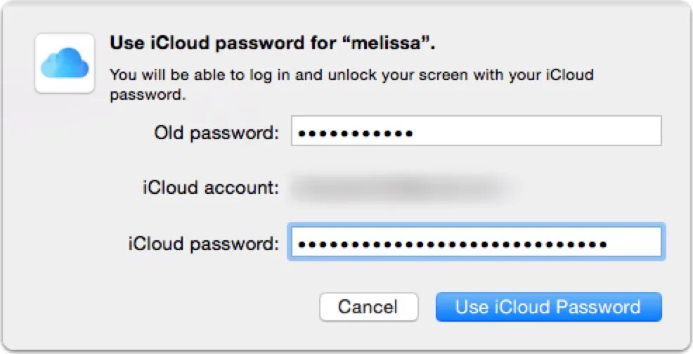 Icloud passwords. Пароль для icloud. icloud логин и пароль. пароль для icloud придумать. пароль на айклауд придумать.