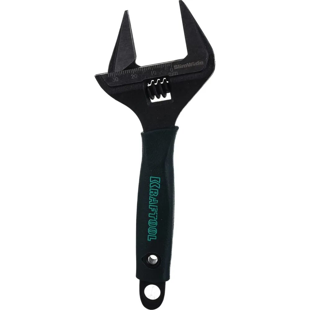 Kraftool 27258 25. Kraftool 27258-30. разводной ключ 34 мм kraftool 27258-15. kraftool slimwide разводной ключ 300 / 60 мм 27258-30.