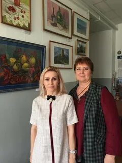 Художественные школы ставропольского края