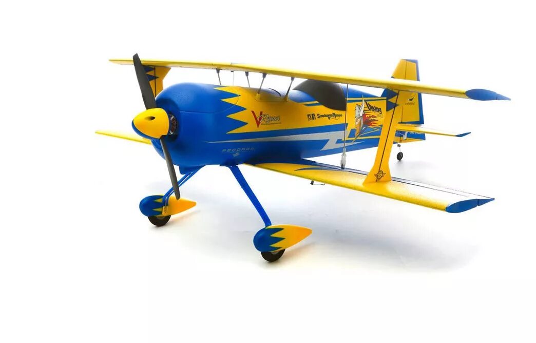 Самолет студия купить. Радиоуправляемые самолеты e Flite авито. Шаблоны для глайдера биплан. E-Flite а-14 Tomca игрушка на пульте. Модель v-280 золото.