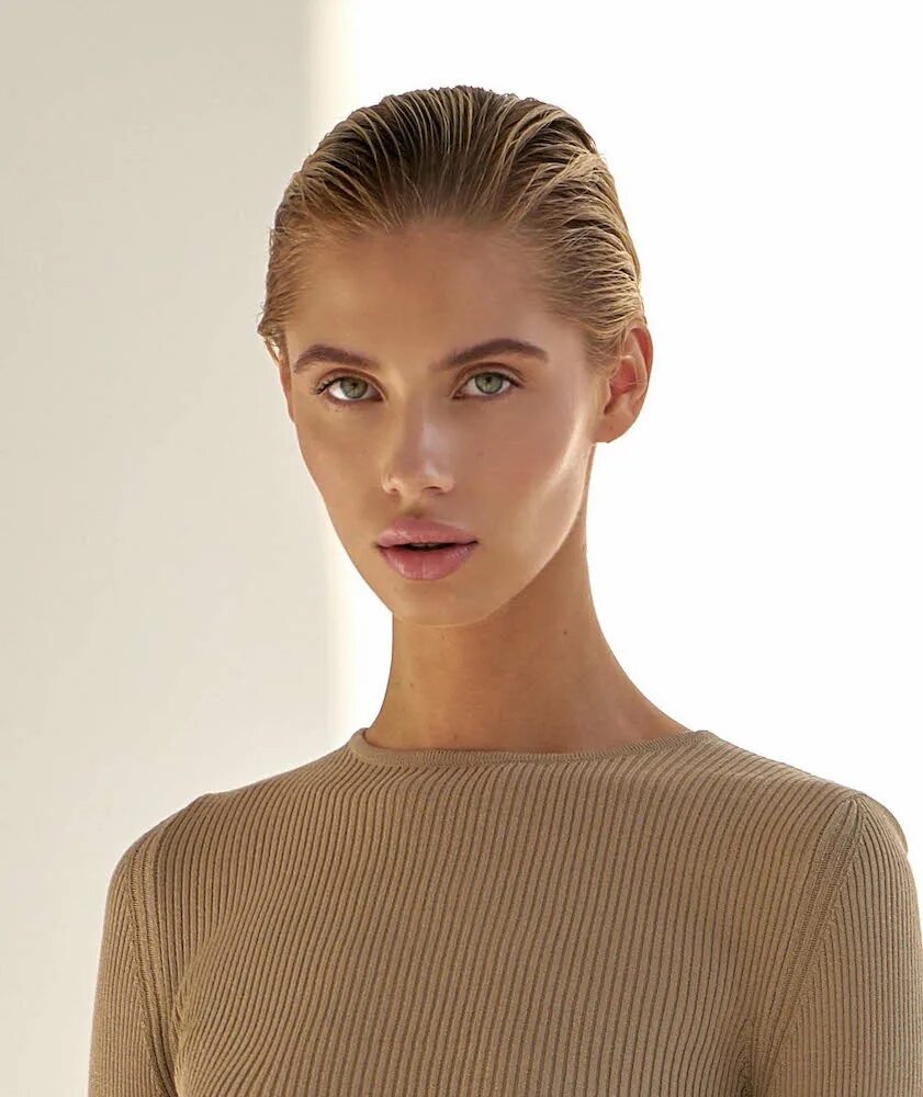 Feels virtual. Feels virtual. Елизавета александровна virtual_feel. Virtual feel елизавета модель. Елизавета модель ростов.