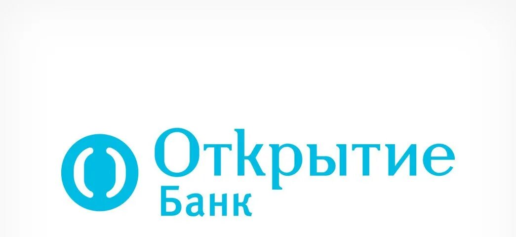 Открытие логотип. Банк открытие логотип. Открытие брокер логотип. Банк открытие логотип без фона.