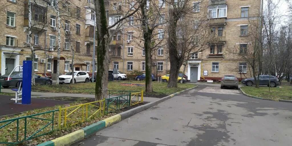 Ул текстильщиков 4. Москва улица текстильщиков 7 я 7к2. ул 7 текстильщиков, 7к.2. ул 7-я текстильщиков д.7/1. ул. 8-я текстильщиков, д. 19.