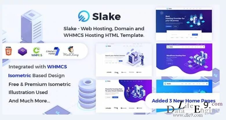 Хостинг дизайн. Хостинг в html. Engine hosting - шаблон html для хостинга. Web 2.0 html шаблон. Хостинг сайта html