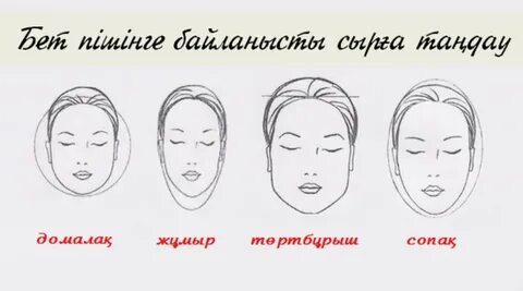 Порно гифтерді шашу