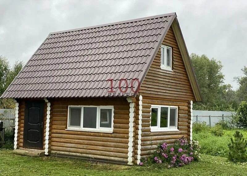 Авито кукуштан пермский. Авито кукуштан пермский. Посёлок кукуштан. Снт восход-1 пермь. Кооператив дачный кукуштан.