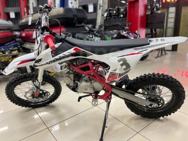 Zuumav fx 125. Zuumav k5 250. Zuum cr250cb 2019. Zuumav fx k4 pro. Эндуро zuumav 300.