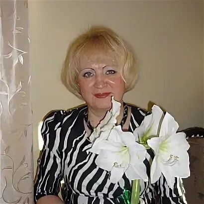 7 301 244 40 46. 7 301 244 40 46. Туяна владимировна рбнли. 7 301 244 40 46. Нимаева оюна1965 эрхирик.
