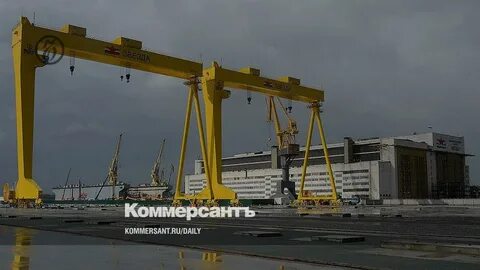 Транспортные большой камень