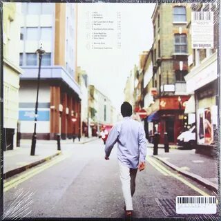 Oasis what the story morning glory