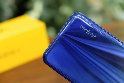 Realme gt neo 5 отзывы