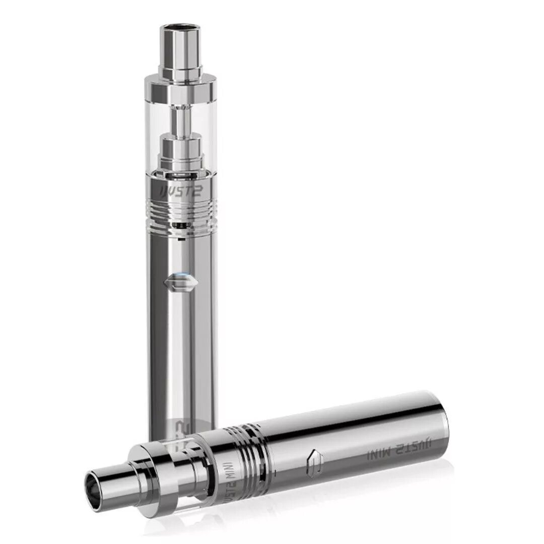 Just face блоггер. Джефф убийца и смертоносный лью в реальной жизни. Эмо фейс. The only thing standing in between you and me is reality. Фейс emo.