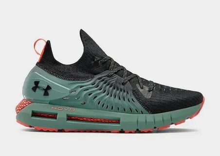 Under armour phantom