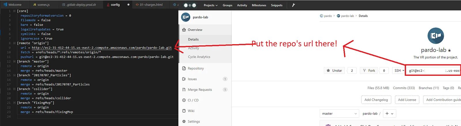 Gitlab how to. Git github gitlab разница. gitlab + 1с. gitlab analytics repository. gitlab падает.