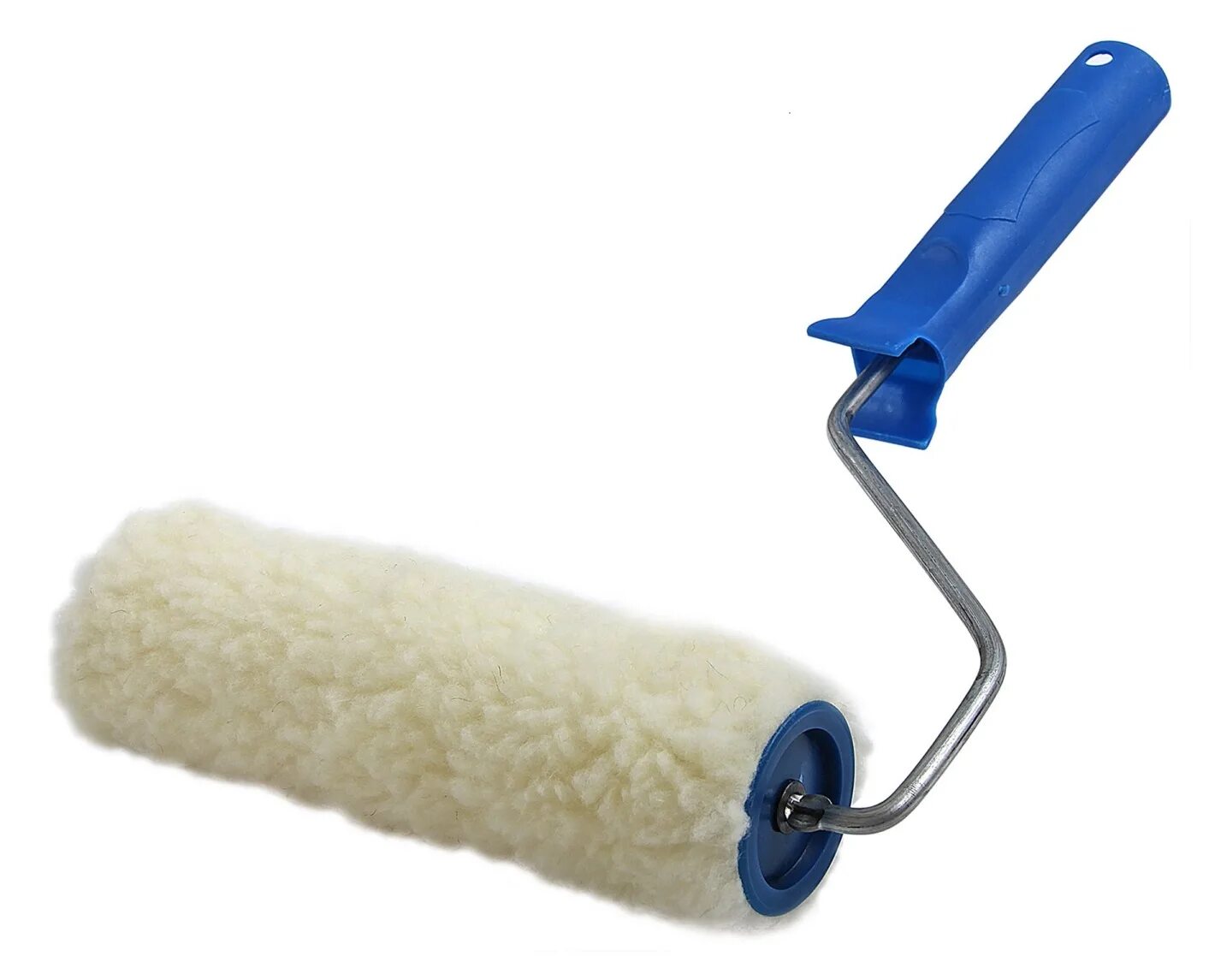 Валик "сибртех", искусственный мех 100мм, ворс 15мм. Валик малярный 100мм мех. Валик 180мм мех натуральный d 42мм, бюгель 6мм, ворс 12 мм //310-2180. Валик (искуственный мех) с ручкой 150мм "сибртех" ар. Валик меховой 150мм д.