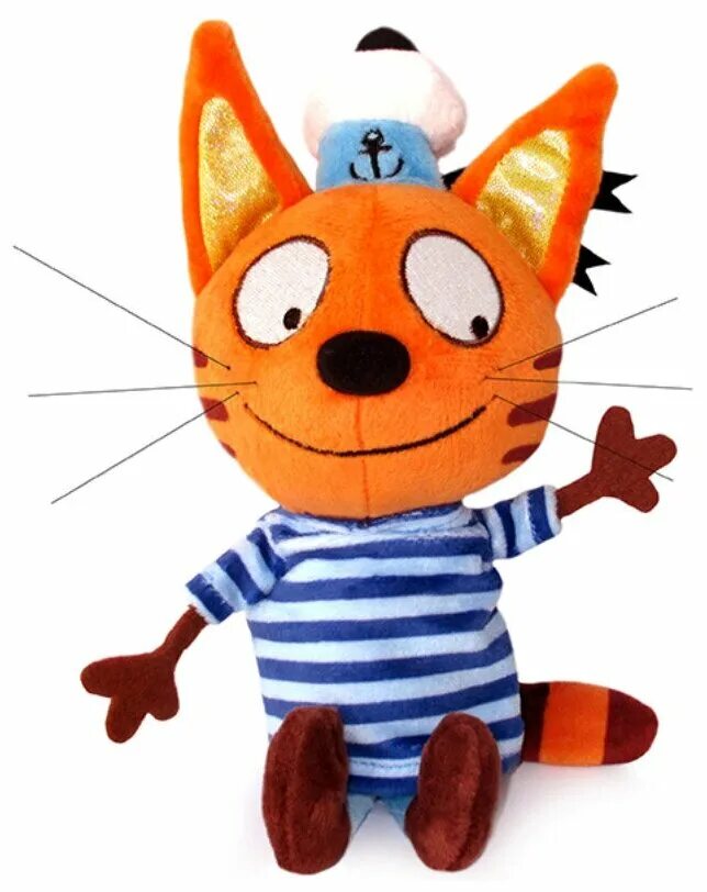 три кота мульти пульти. 1 toy три кота коржик т16176. карамелька и коржик 3 кота. мульти-пульти 3 кота коржик 14 см озвуч. мульти-пульти 3 кота коржик 14 см озвуч.