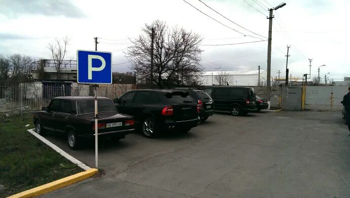 Мрэо гибдд. Мрэо стрельна фронтовая 7 режим. Мрэо стрельна фронтовая 7 режим. Мрэо 2 гибдд стрельна. Отделение гибдд внутри.