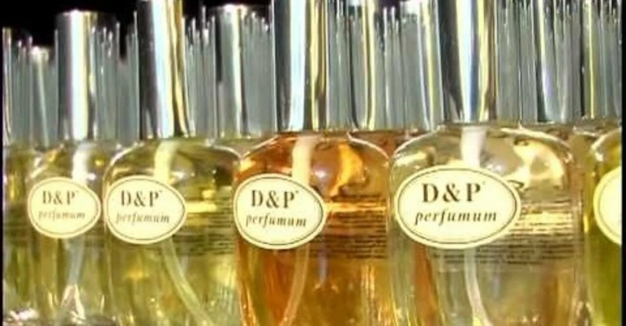 Dp perfumum духи. Духи p&d d p perfumum. Dp perfumum духи серийный номер. Разливные духи. Купить духи s