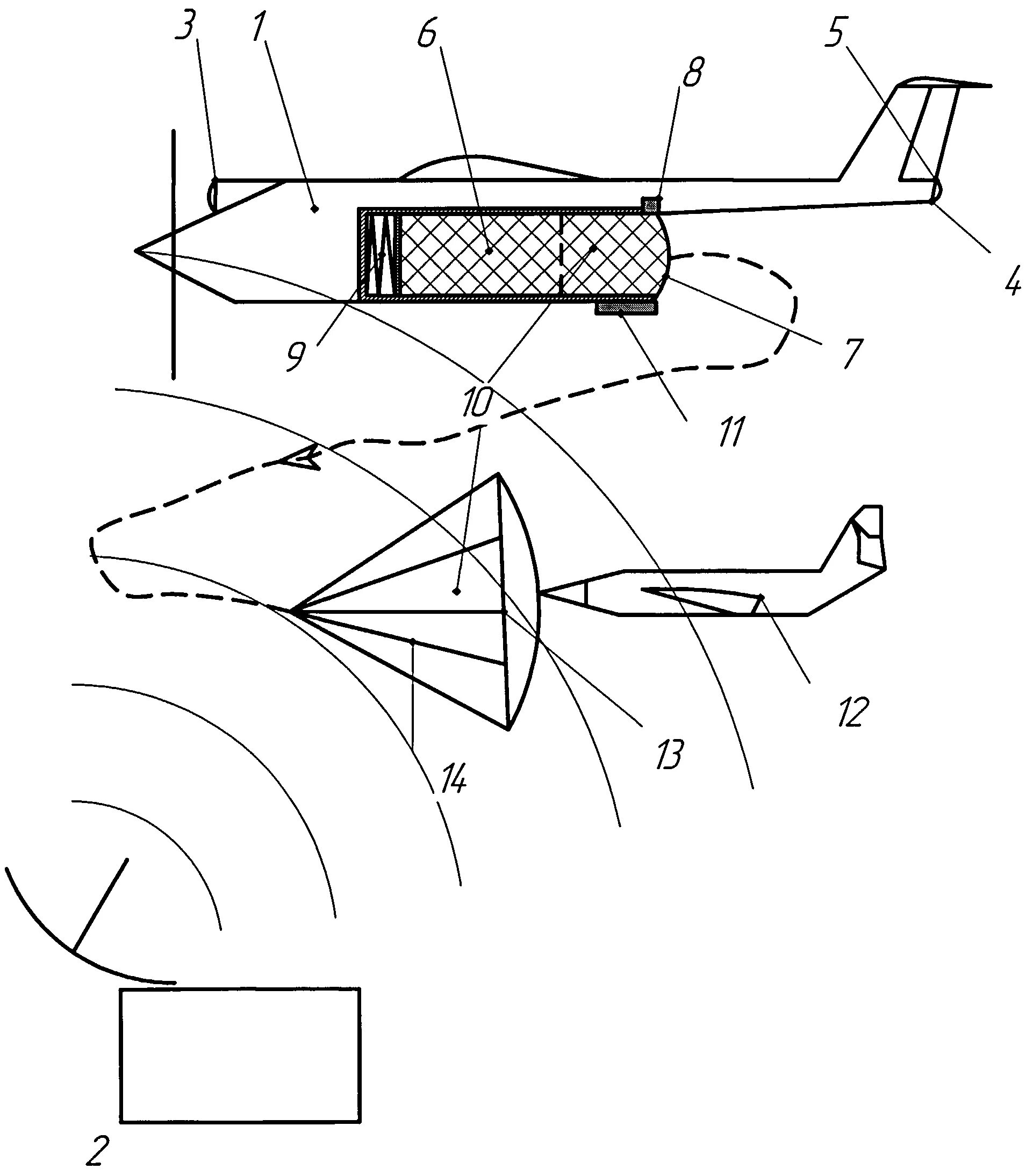 Принцип беспилотника. БПЛА Элерон-10 схема. Система электроснабжения БПЛА. Схема беспилотника самолетного типа. Конструкция БПЛА самолетного типа.