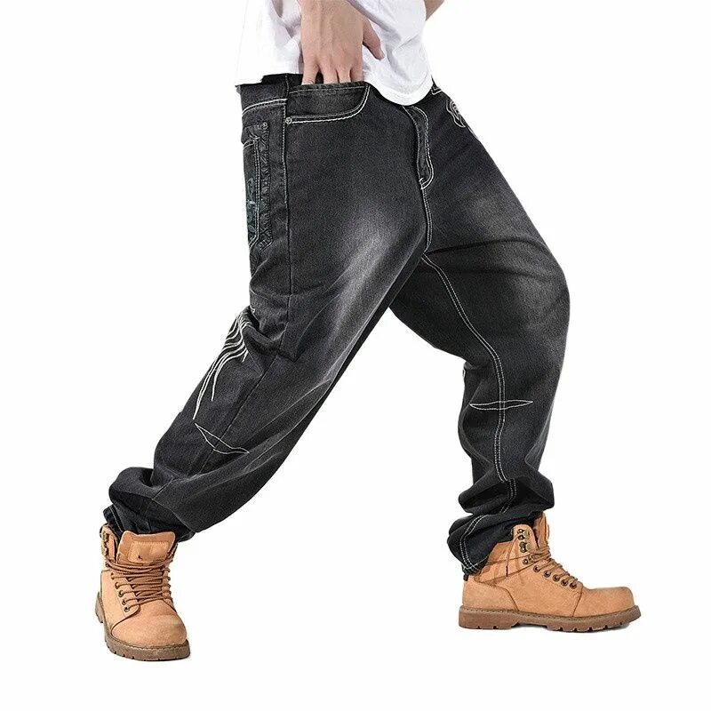 Штаны баги. Baggy Pants мужские. Бэгги джинсы мужские. Baggy Jeans в стиле хип хоп. Мешковатые штаны мужские.