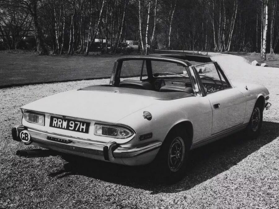 Триумф стаг. Triumph stag 1970. триумф стэг автомобиль. stag автомобиль. triumph кабриолет.