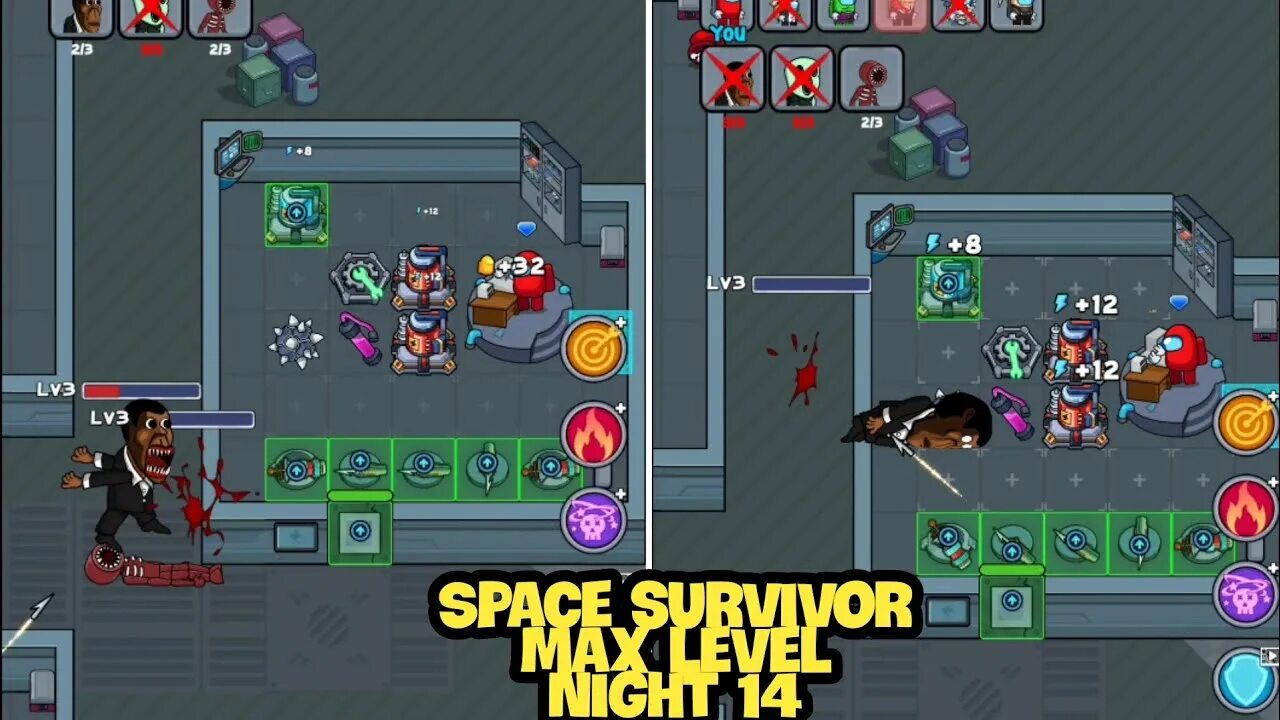 Игра Space Survivor. Space Survivor в злом. Space Survivor похожие игры на телефон. Night Survivor. Space survivor игра