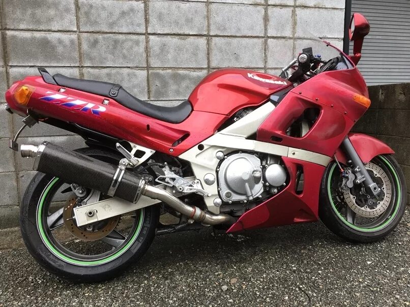 Купить кавасаки ззр 400. Kawasaki ZZR 400 2. Кавасаки ZZR 400 2. Кавасаки ZZR 400. Kawasaki ZZR 400.