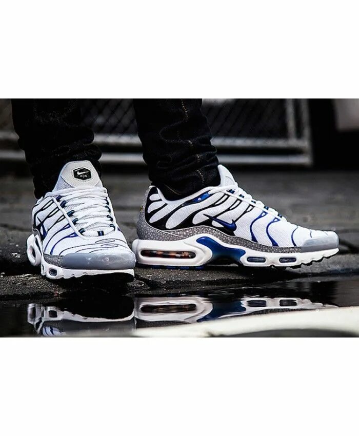 Nike Air Max TN Plus. Nike Air Max TN. Nike Air Max 95 Plus. Nike Air Max Plus tuned Air.