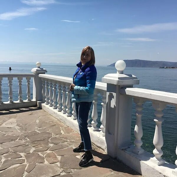 Одноклассники иркутске. Одноклассники иркутске. Одноклассники иркутске. Одноклассники иркутске. Одноклассники иркутске.