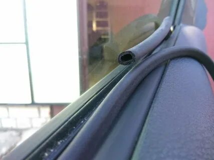 Бархотка для стекол автомобиля