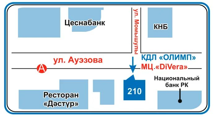 Лаборатория олимп график работы. График работы магазина олимп ровеньки.