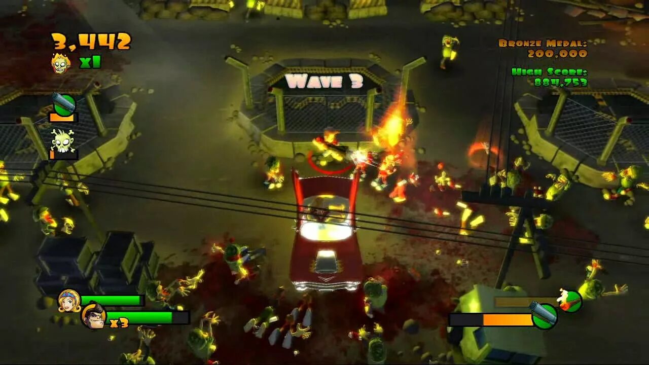 Burn games. Зомби вид сверху. мобильная игра про зомби с видом сверху. burn zombie burn игра. зомби вид вид сверху.