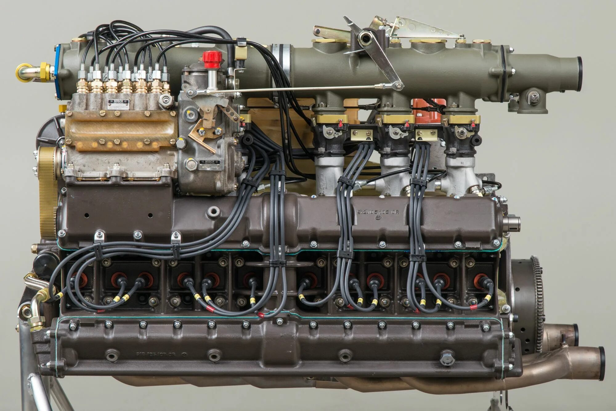 Porsche 917k engine. Porsche 917 engine. Porsche 917 мотор. Порше 917 движок. Flat engine