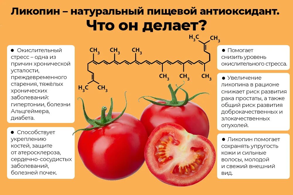 Ликопин томаты томатные пасты. Полезные вещества в томатах. Полезные вещества в помидорах. Что содержится в помидорах полезного.