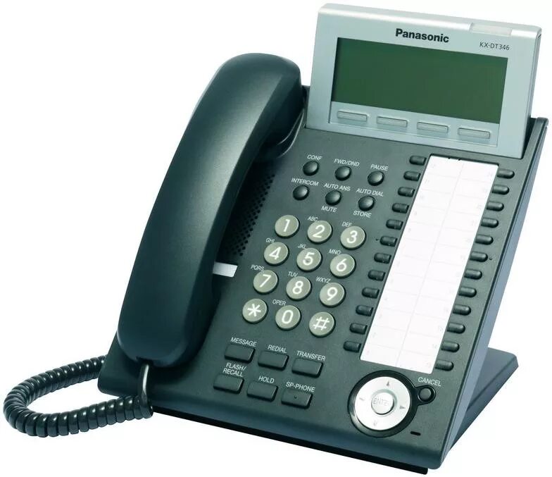 1408 telset. проводные телефоны avaya 2410. Panasonic 7633. мини атс грандстрим. Ats оборудование для телефонии.