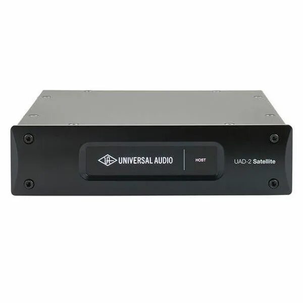 Usb dsp